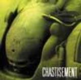 Chastisement - Alleviation Of Pain